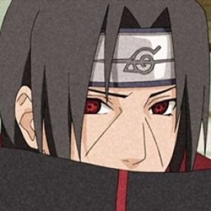 Profile picture of Alexandros Kelesides