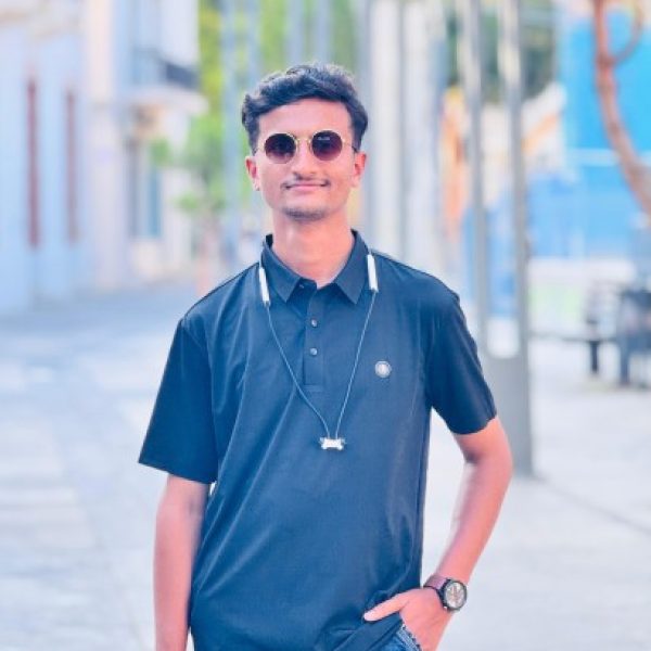 Profile picture of MD FOYSAL MIA