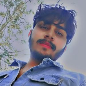 Profile picture of sahotaharsh05290@gmail.com