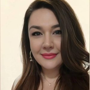 Profile picture of IOANNA GRIGORIADOU