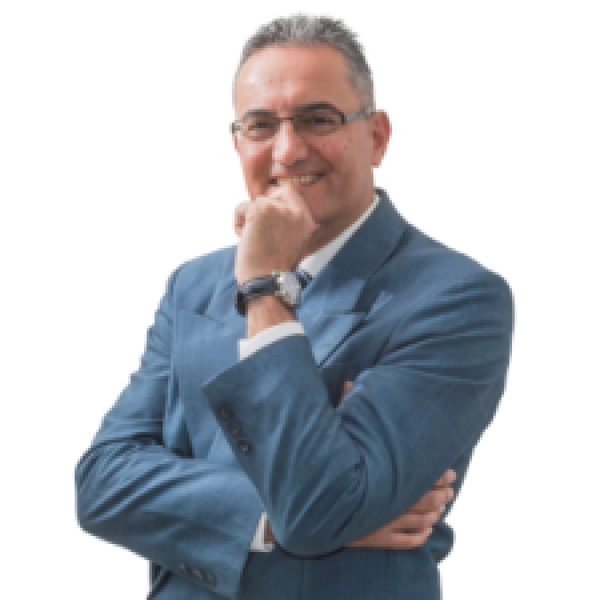 Profile picture of t.katranis@cytanet.com.cy